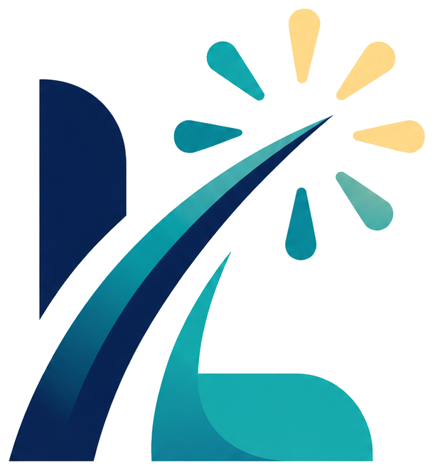 Linvia symbol
